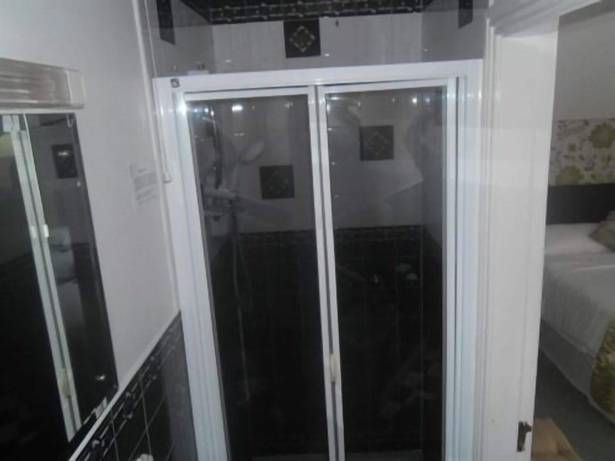 Launard House Kilkenny Bagian luar foto